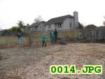 Picture 0014