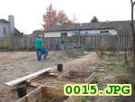 Picture 0015