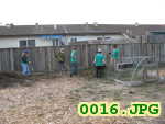 Picture 0016