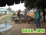 Picture 0018