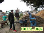 Picture 0019