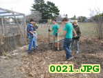 Picture 0021