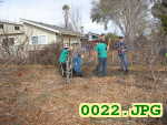 Picture 0022