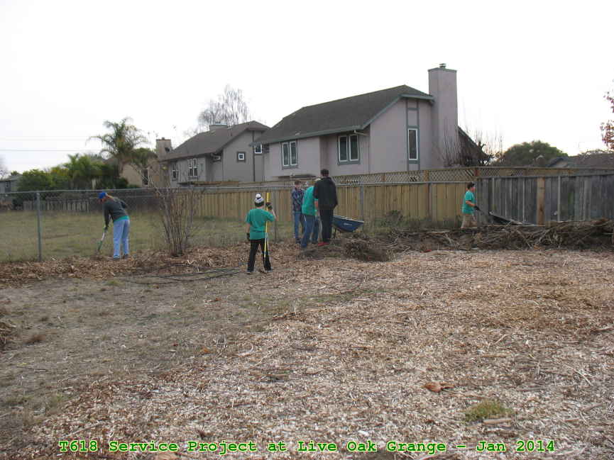 Picture 0014