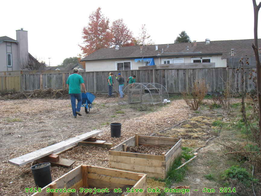 Picture 0015