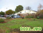 Picture 0001