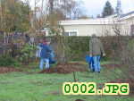 Picture 0002