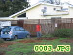 Picture 0003