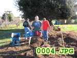Picture 0004