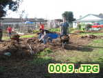 Picture 0009