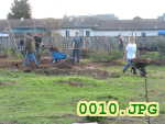 Picture 0010