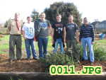 Picture 0011