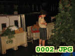 Picture 0002