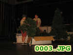 Picture 0003