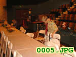 Picture 0005