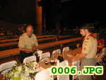 Picture 0006