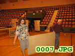 Picture 0007