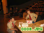 Picture 0008