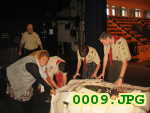 Picture 0009