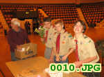 Picture 0010