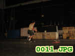 Picture 0011