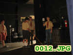 Picture 0012