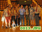 Picture 0013