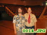 Picture 0014