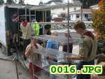 Picture 0016
