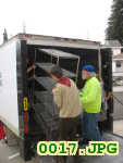 Picture 0017