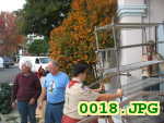 Picture 0018