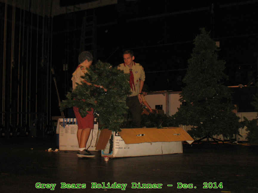 Picture 0003