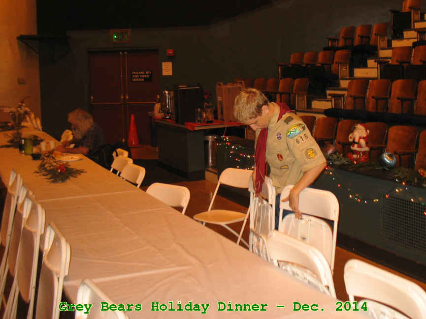Picture 0005