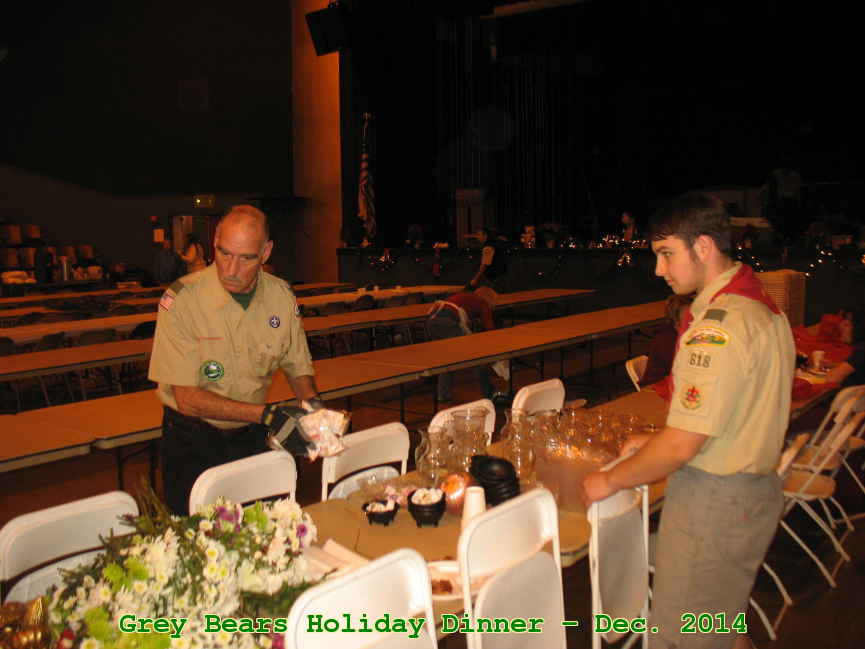 Picture 0006