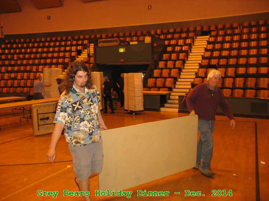 Picture 0007