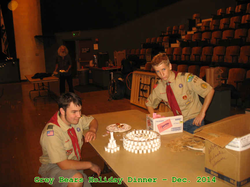 Picture 0008