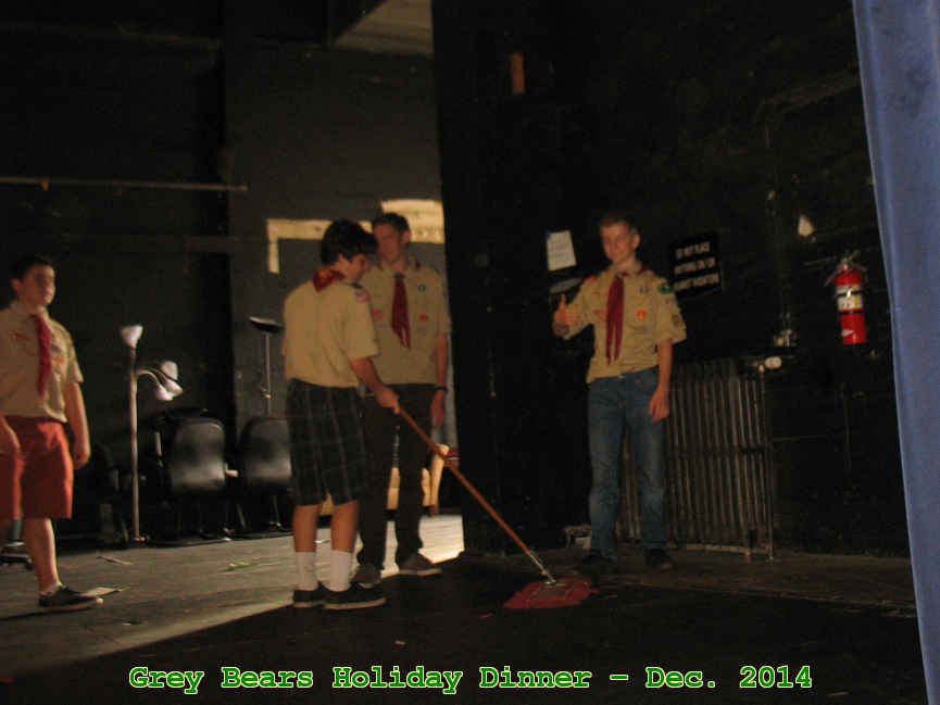 Picture 0012