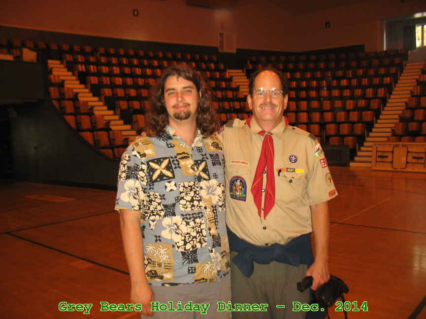 Picture 0014