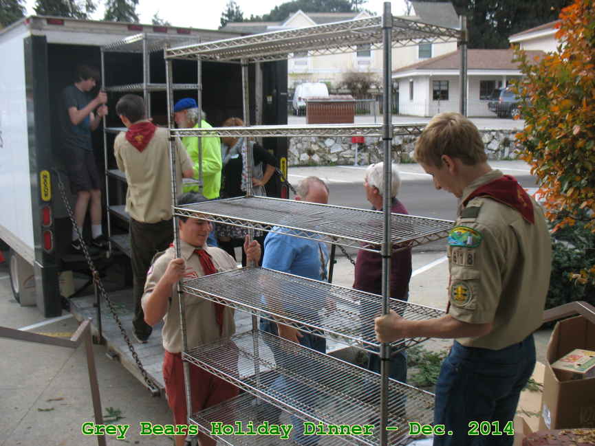 Picture 0016