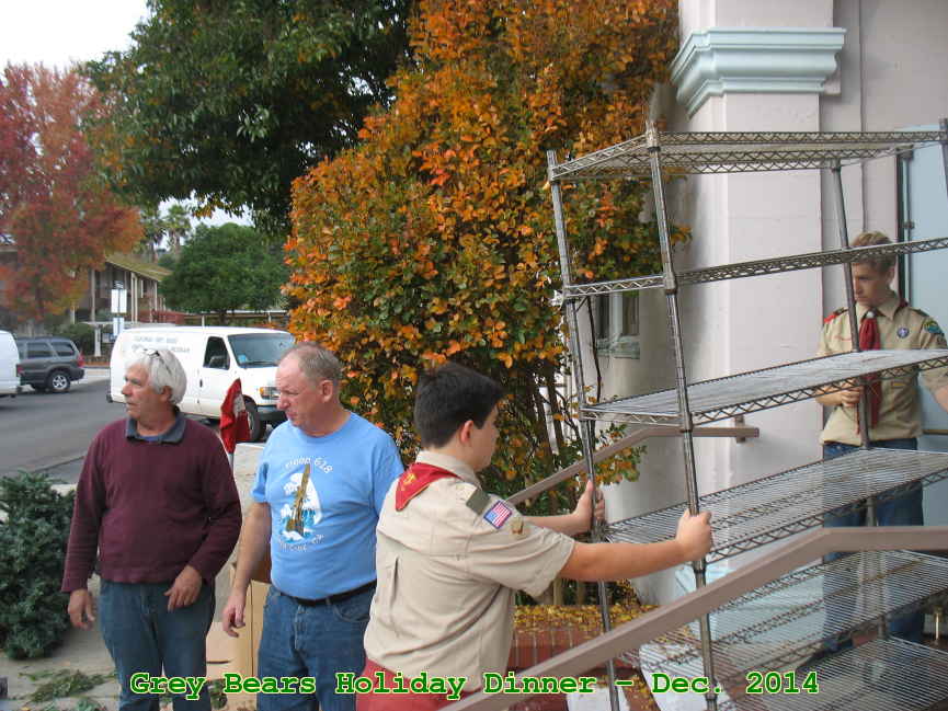 Picture 0018