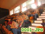 Picture 0001
