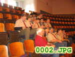 Picture 0002