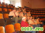 Picture 0003
