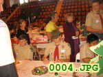 Picture 0004