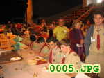 Picture 0005