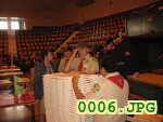 Picture 0006