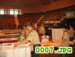 Picture 0007