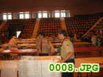 Picture 0008
