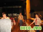 Picture 0010