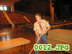 Picture 0012